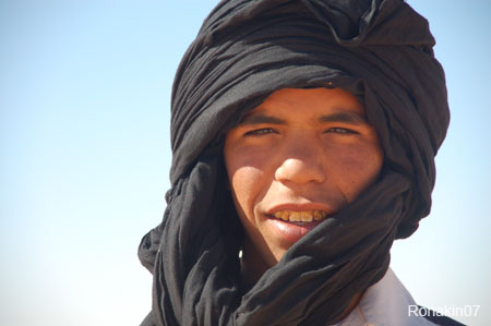 [NGG2007-12-05_14-07-36DSC_2553.jpg]