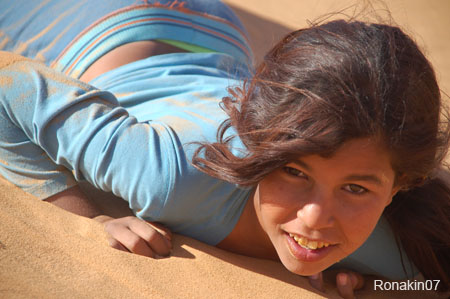 [NGG2007-12-05_13-22-32DSC_2487.jpg]