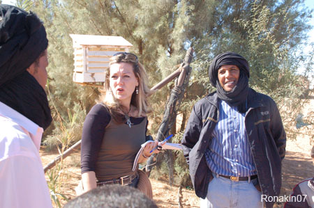 [NGG2007-12-05_11-53-51DSC_2433.jpg]