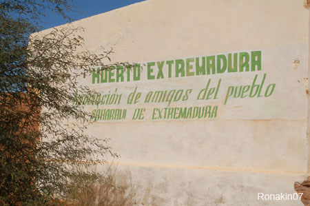 [NGG2007-12-05_12-04-02DSC_2438.jpg]