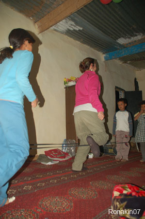 [NGG2007-12-04_21-58-19DSC_2425.jpg]