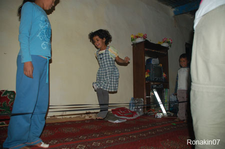 [NGG2007-12-04_21-57-09DSC_2422.jpg]