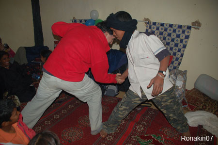 [NGG2007-12-04_21-21-07DSC_2416.jpg]