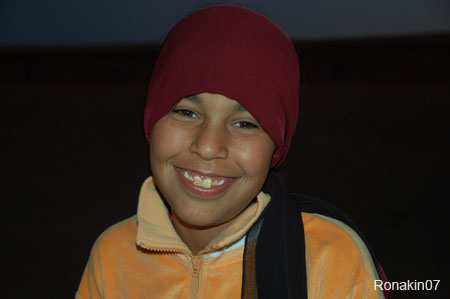 [NGG2007-12-05_18-55-44DSC_2598.jpg]