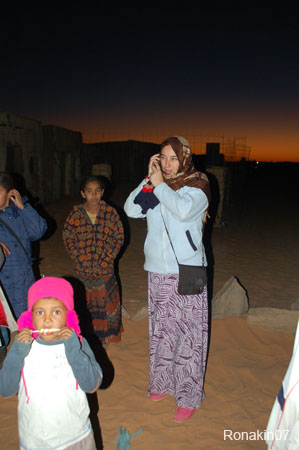 [NGG2007-12-04_19-11-18DSC_2413.jpg]