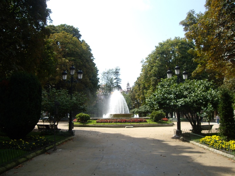 [IMGP4579.JPG]