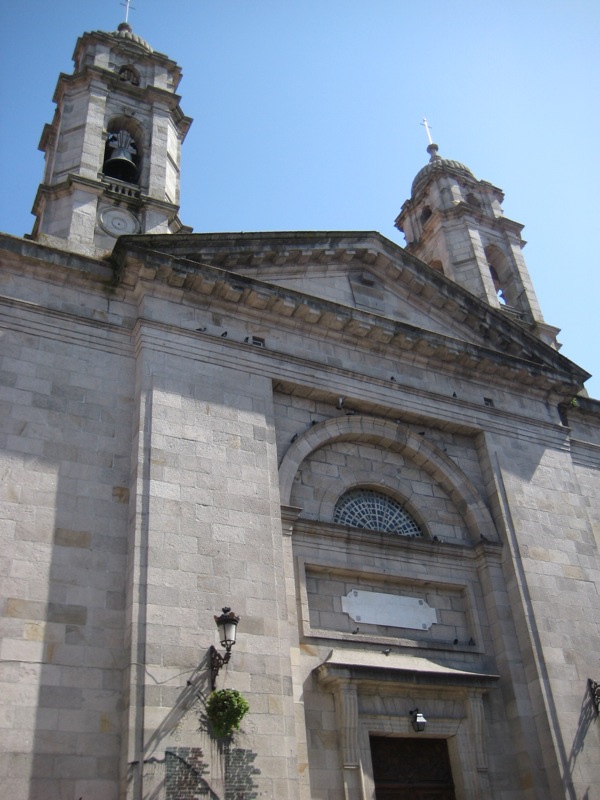 [IMG_1529.jpg]