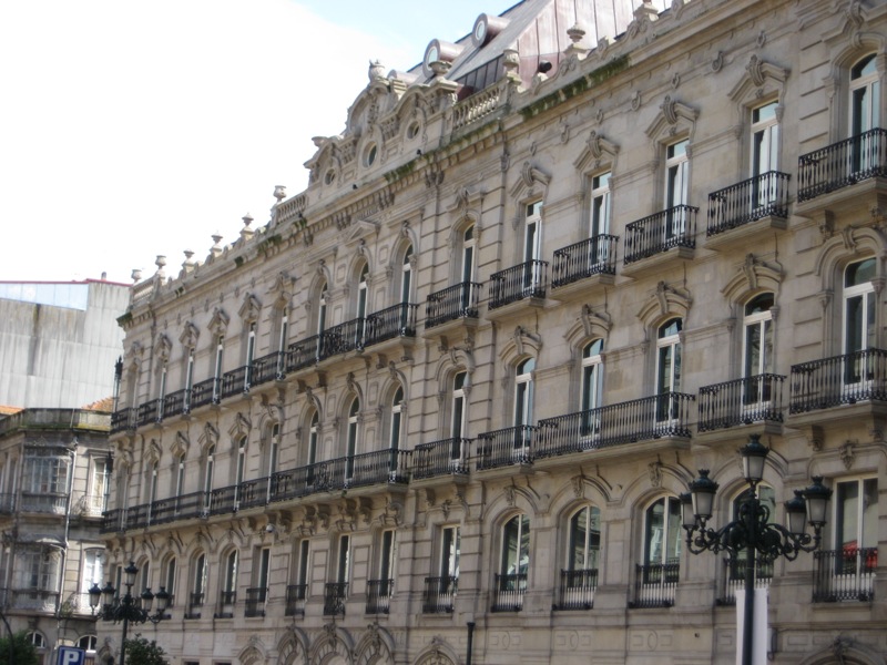 [IMG_3075.JPG]