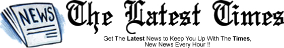 Celebrity Gossip, Top Stories, World New, Televison, Sports News