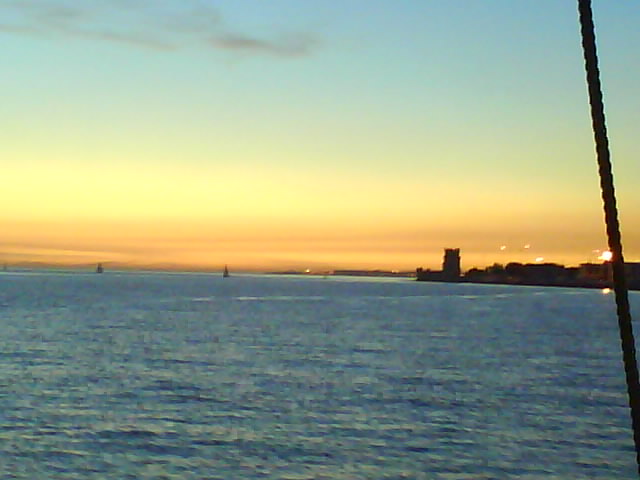 [DSC00191.JPG]