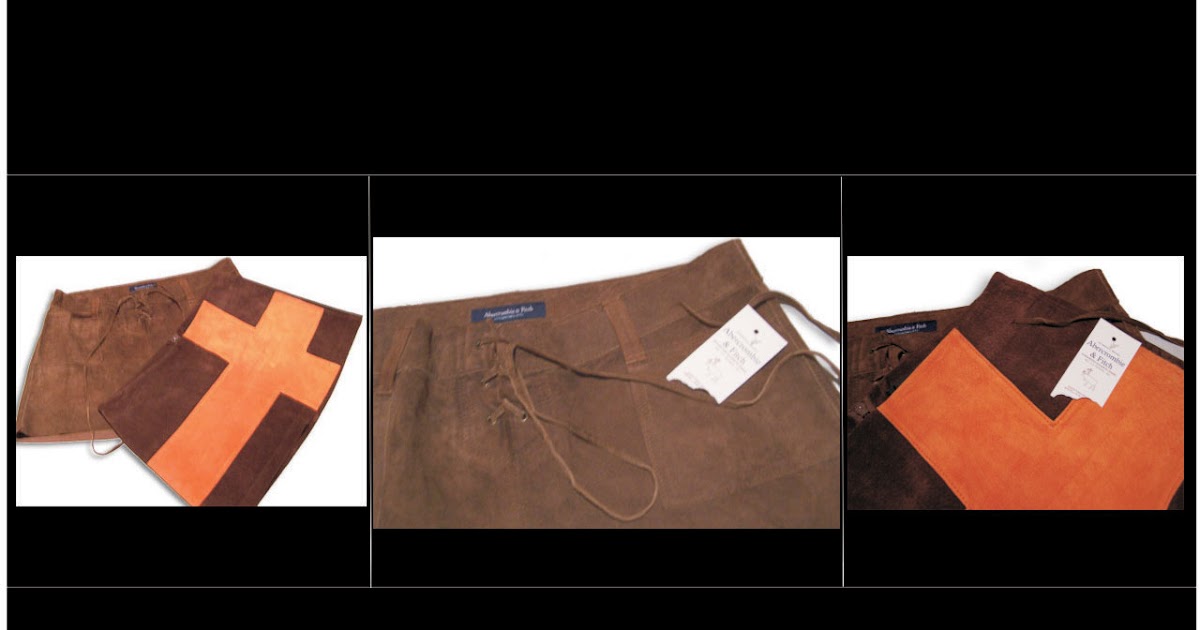 ROPA Y ALGO MAS???: Saldos de ROPA de tiendas como Sears ROPA Y ALGO MAS???: Saldos de ROPA de tiendas como Sears