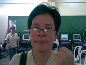 mabuhay ka anak ko pin yathay Mabuhay ka, anak ko ni pin yathay salin ni ruth elynia s mabanglo ginising ako ng ingay ng digmaan, ng sipol at ugong ng mga tingga. mabuhay ka anak ko pin yathay Mabuhay ka, anak ko ni pin yathay salin ni ruth elynia s mabanglo ginising ako ng ingay ng digmaan, ng sipol at ugong ng mga tingga.