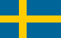 God Jul