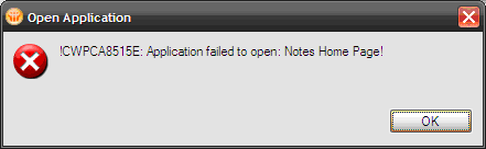 [notes_85_error.png]