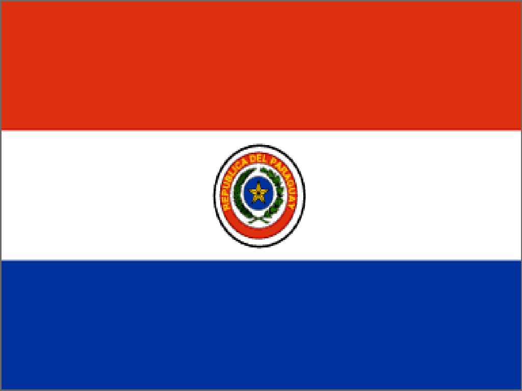 encuesta encuesta