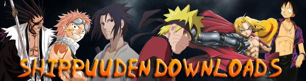 Shippuuden Downloads - Naruto Shippuuden 159 - Mangá Naruto 493