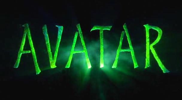 Avatar Telugu Movie Torrent Free Download