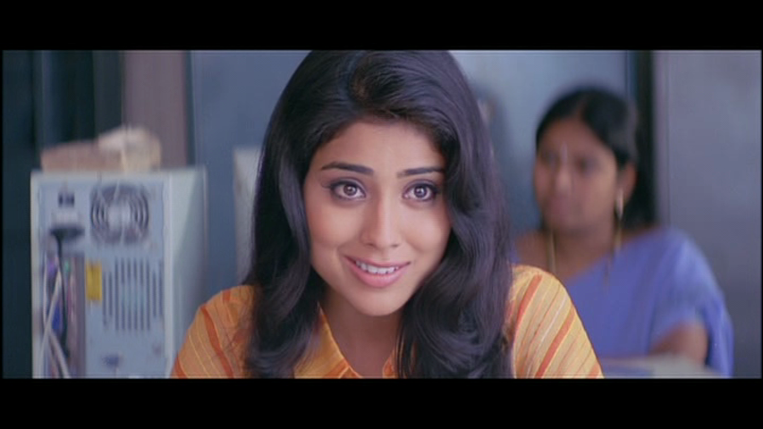 Chatrapathi tamil songs