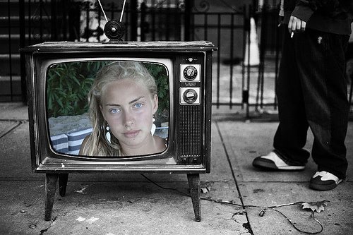 [20080411_blog2.jpg]