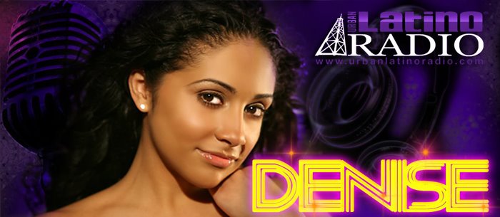 DENISE J. HERRERA