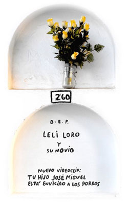 [leli.jpg]