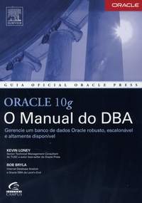 [oracle.jpeg]