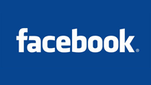 Encuentranos también en Facebook y ÚNETE!