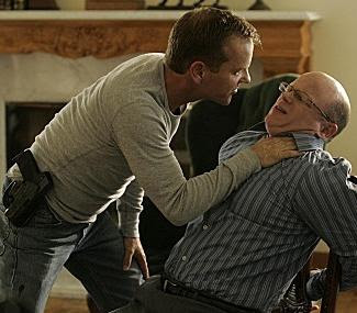 24-jack-bauer-questioning.jpg