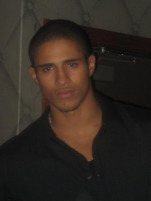 elsah hispanic single men Meet single hindu men in fieldon are you a fieldon single looking to meet a single hindu man to hold hands with there are many single hindu men in fieldon looking. elsah hispanic single men Meet single hindu men in fieldon are you a fieldon single looking to meet a single hindu man to hold hands with there are many single hindu men in fieldon looking.