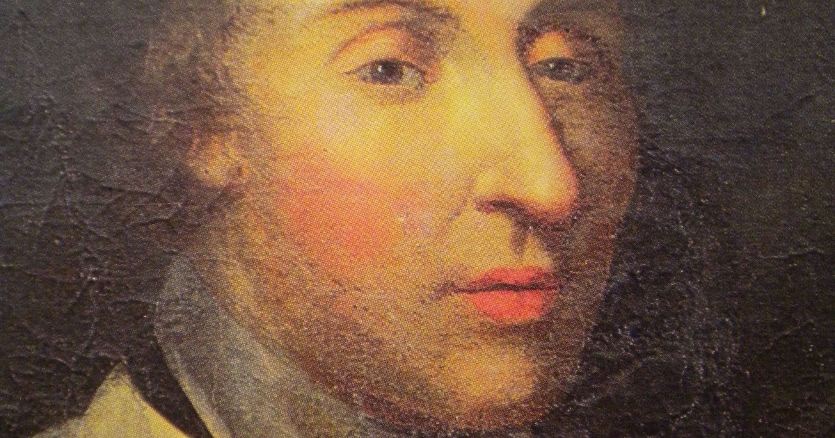 Mon ami Louis Bertrand dit 