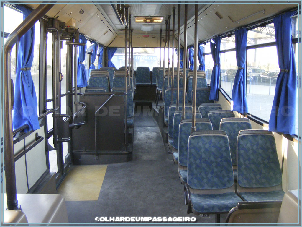 [492passengerview_odp.jpg]