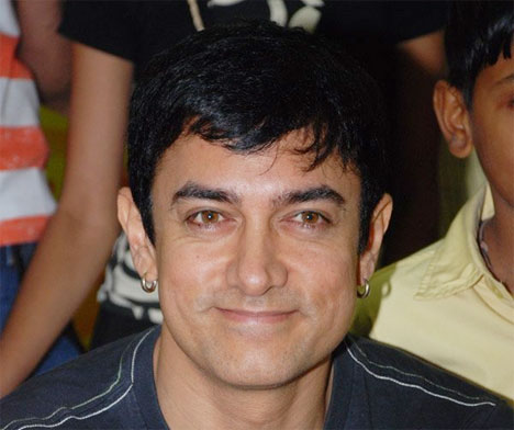 [aamir-khan.jpg]