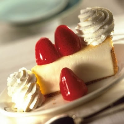 Check out this Cheesecake Factory GC Giveaway!