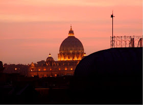 名所 史跡を訪ねて
