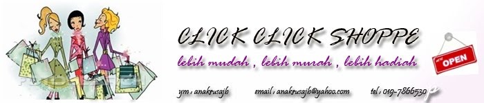 CLICK2 SHOPE