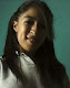 Mi foto
