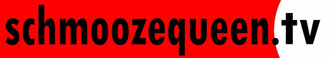Schmoozequeen.TV