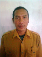 Head Master Of MI TWT Karangjaya