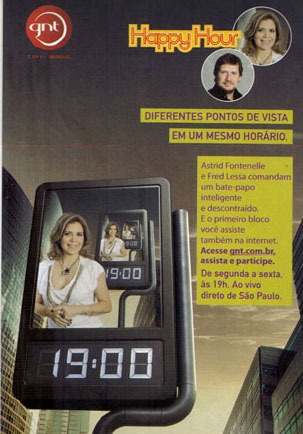 [Postal554.jpg]