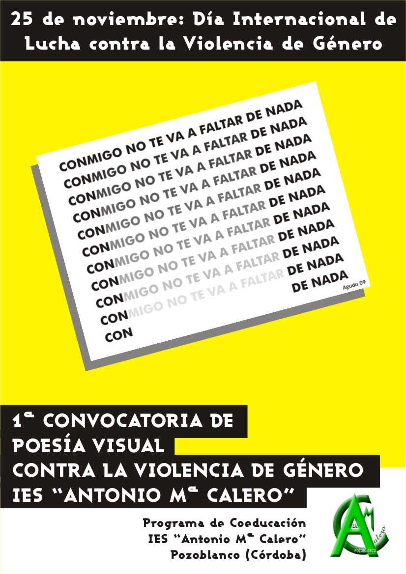 [CARTEL_convocatoria.jpg]