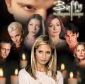 Buffy