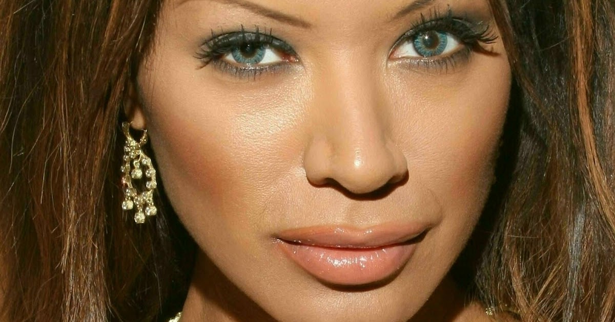 Traci Bingham: Traci Bingham’s personal life, career, filmography