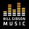 Bill Gibson Music Blog