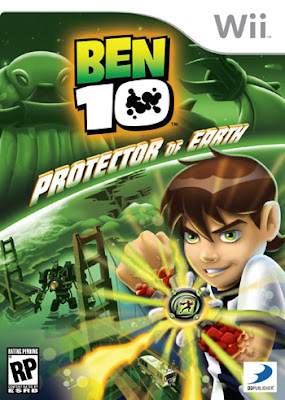 http://2.bp.blogspot.com/_prqLPXvfoRg/SKZOVaS8r8I/AAAAAAAAAA4/ABB31KtTqko/s400/ben10_Wii_Cover.jpg