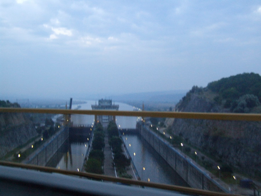 [DSCF6794.jpg]