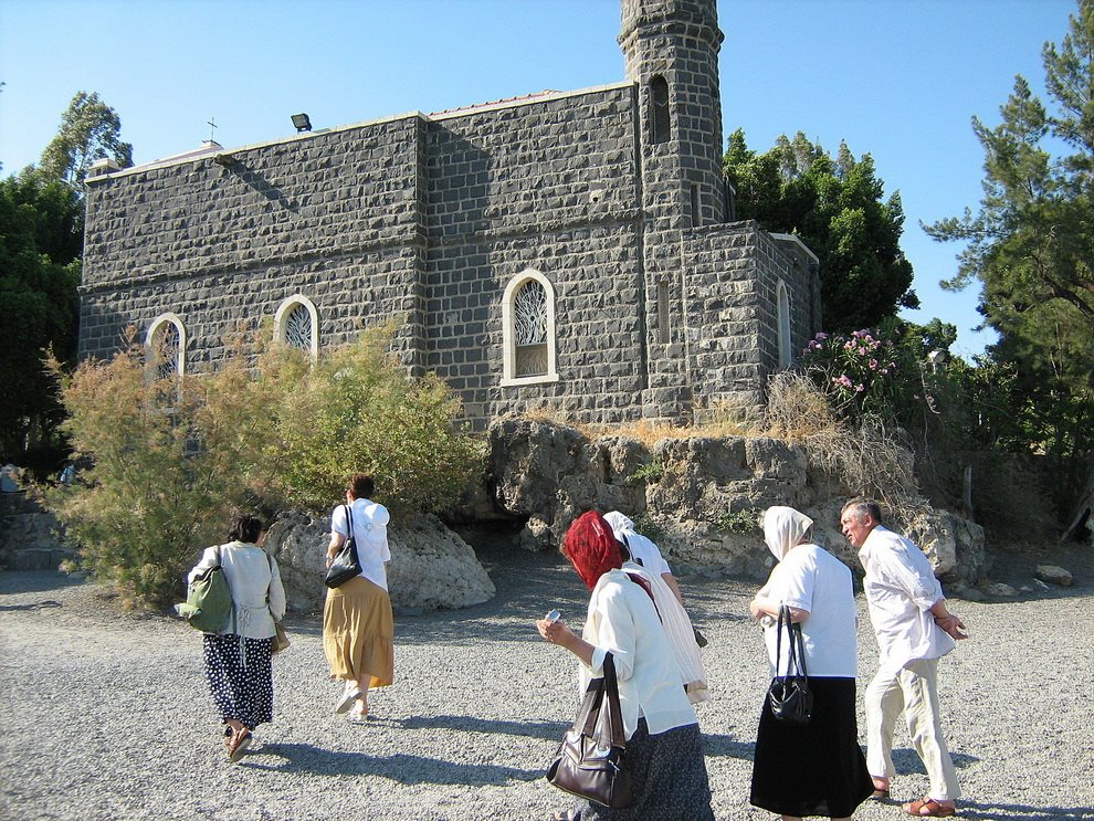 [IMG_0893.jpg]