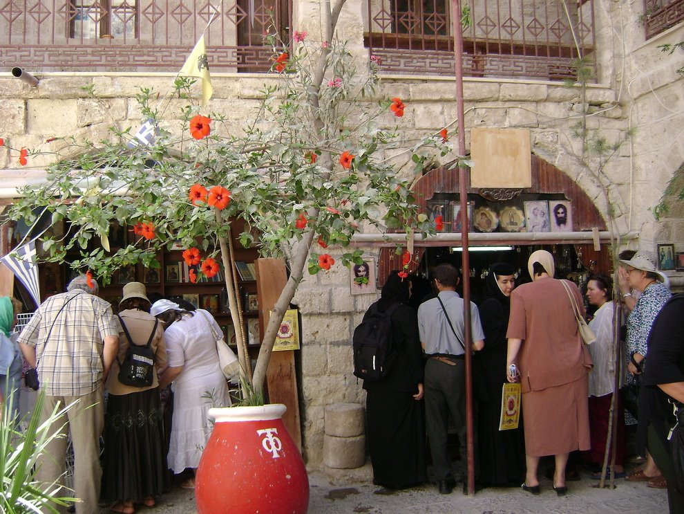 [DSC00704.jpg]
