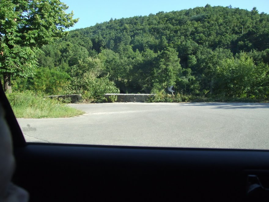 [DSCF3356.jpg]