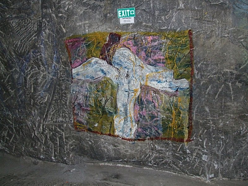 [DSCF4830.jpg]