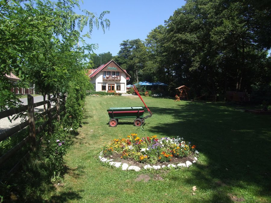 [DSCF4878.jpg]